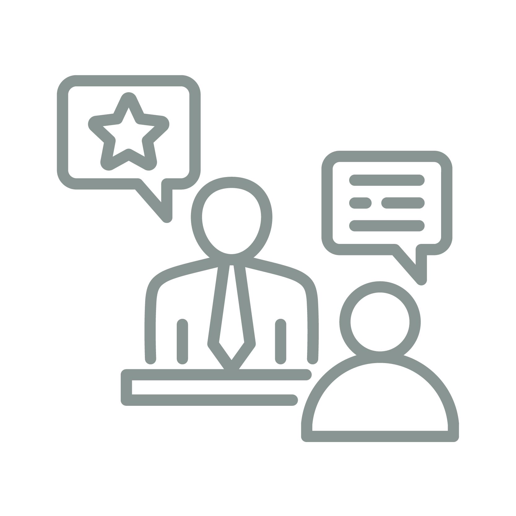 Icons_consultation (1)