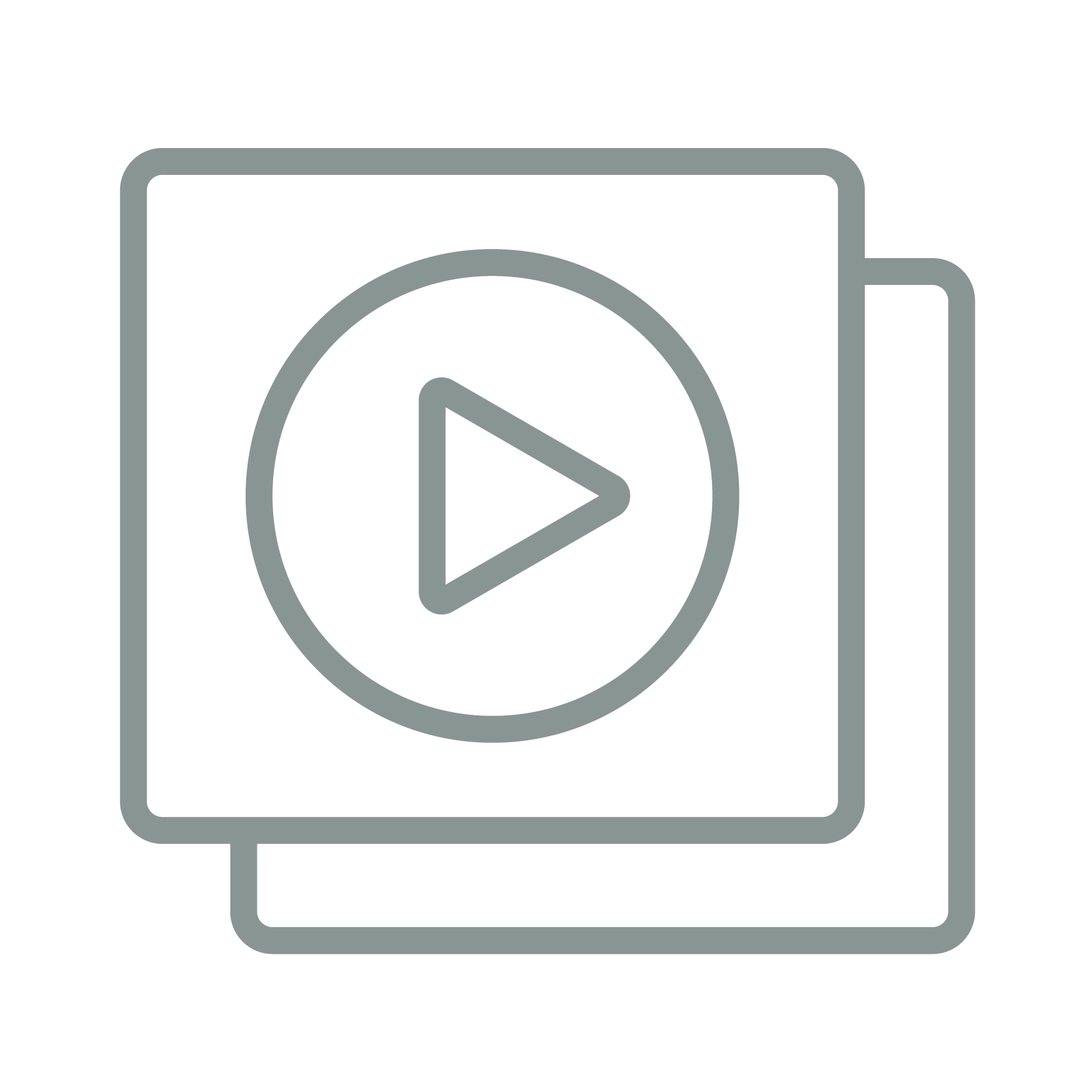 Icons_custom video dev (1)