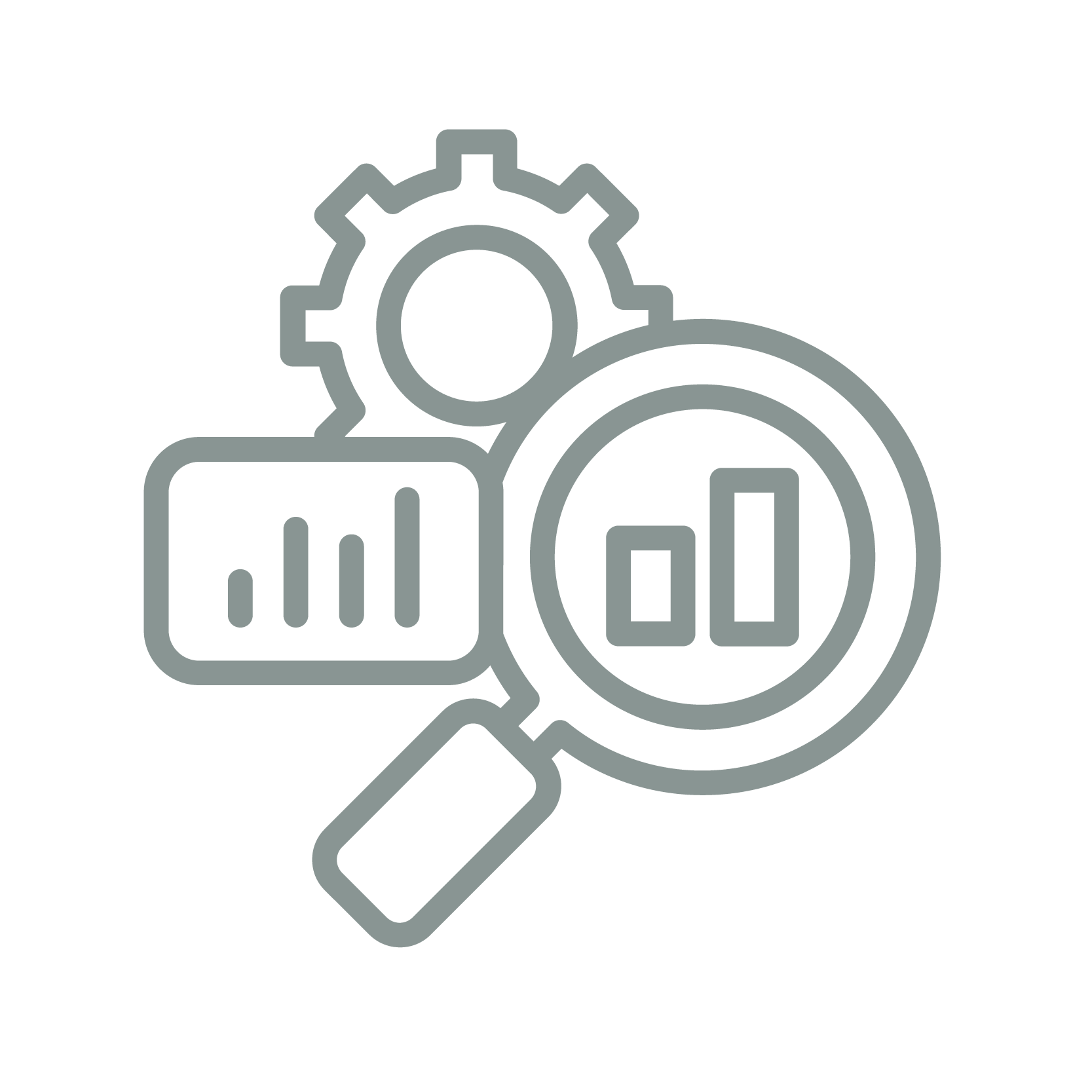 Icons_prospect primer platform (1)